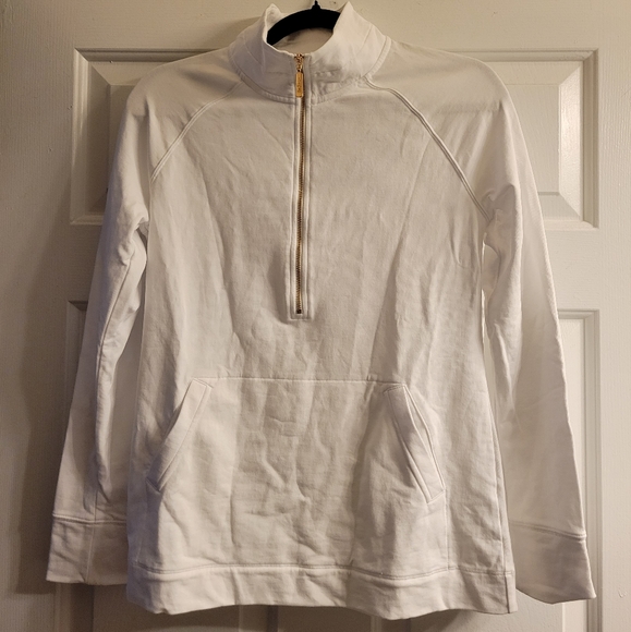 Lilly Pulitzer Jackets & Blazers - Lilly Pulitzer Popover